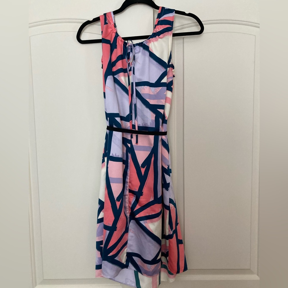 Simply Vera Vera Wang Dress, Size XS - Picture 4 of 4